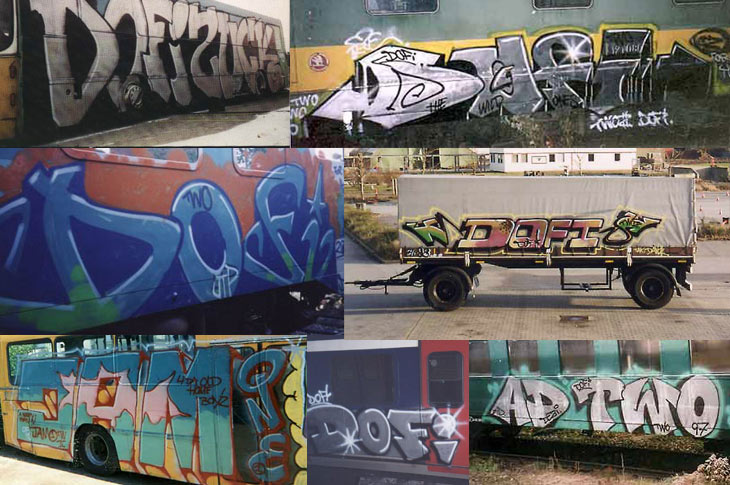 DOFI painting 05