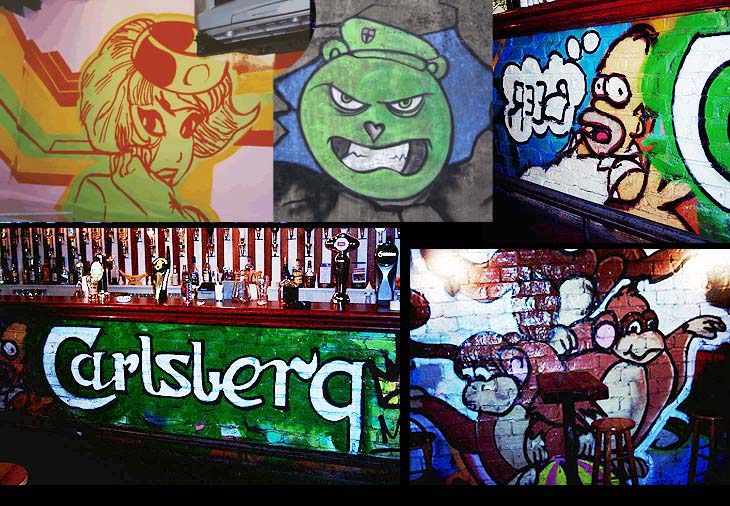 DOFI painting 09