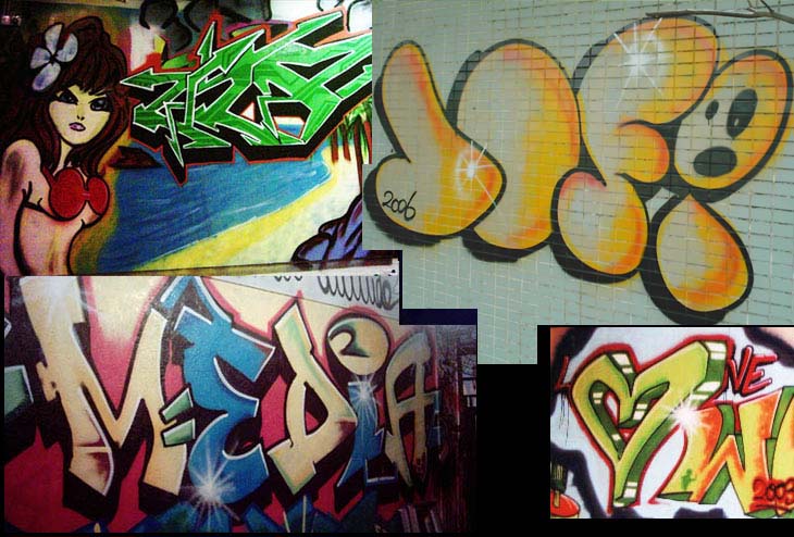 DOFI painting 10