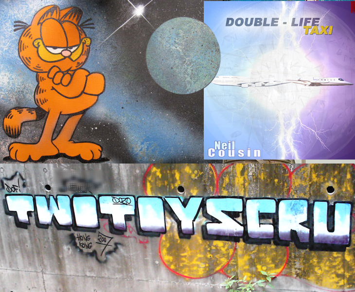 DOFI painting 15