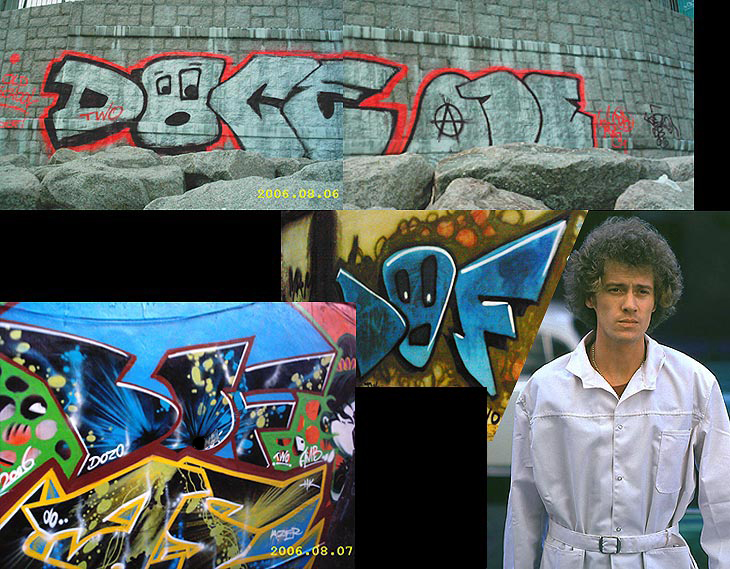 DOFI painting 16