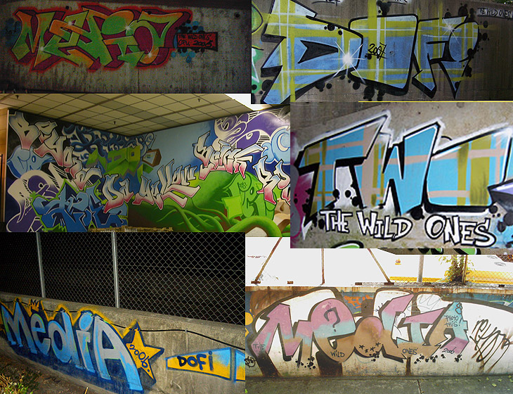 DOFI painting 19