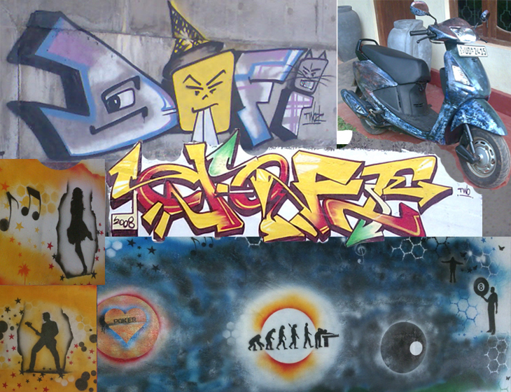 DOFI painting 20
