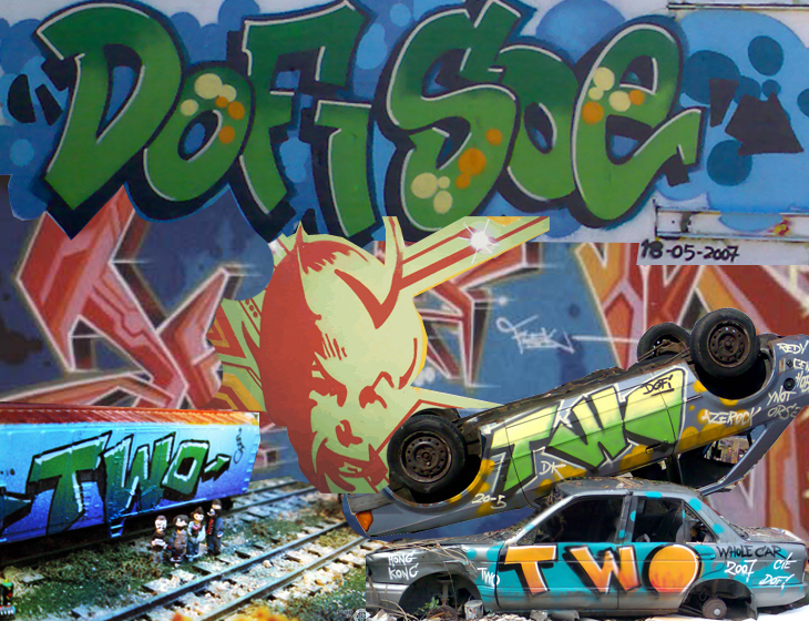 DOFI painting 21