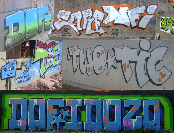 DOFI painting 22