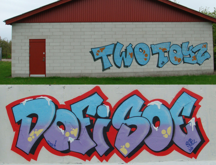 DOFI painting 23