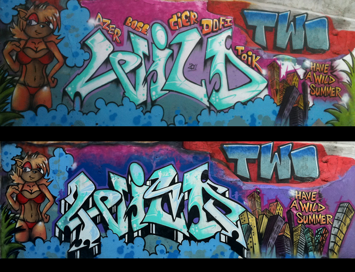 DOFI painting 25