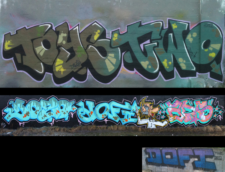 DOFI painting 26