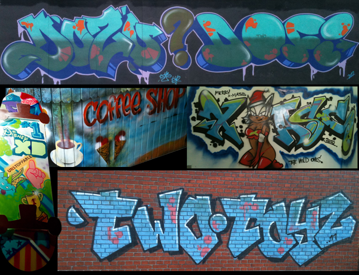 DOFI painting 27