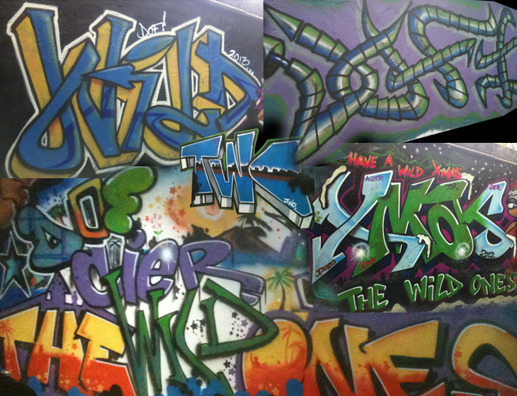 DOFI painting 28