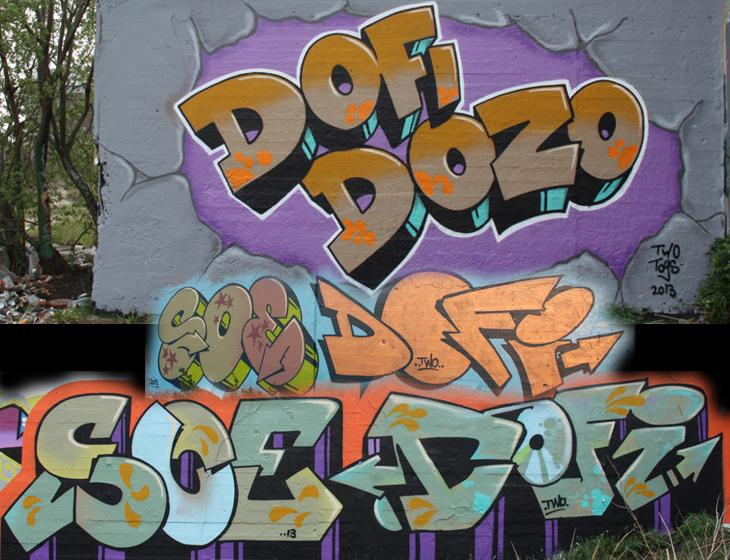 DOFI painting 31