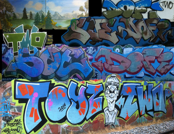 DOFI painting 32