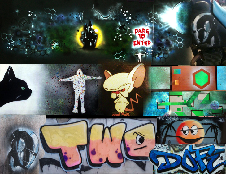 DOFI painting 35