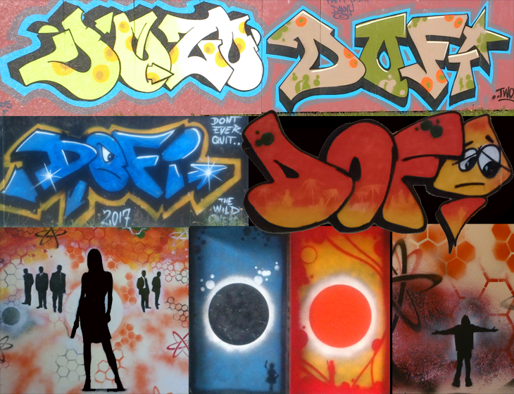 DOFI painting 36