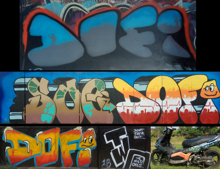 DOFI painting 38