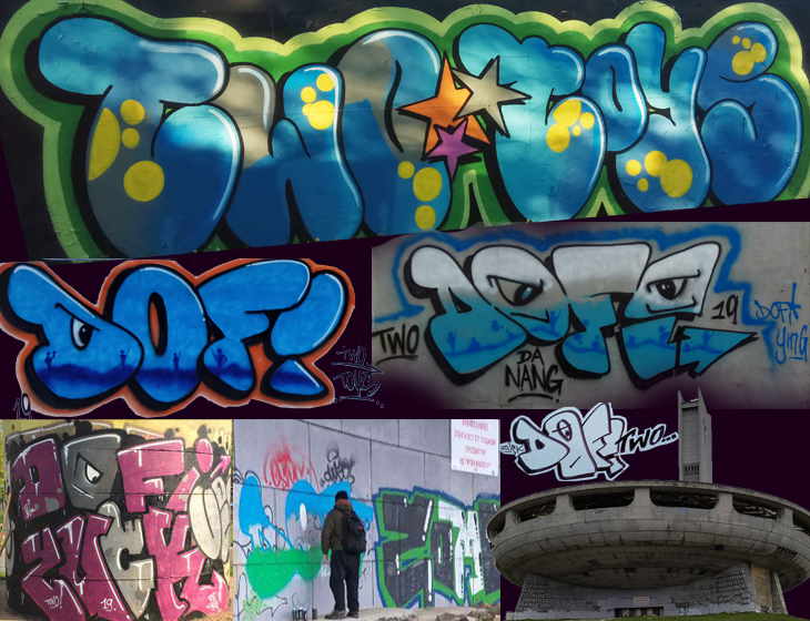 DOFI painting 39