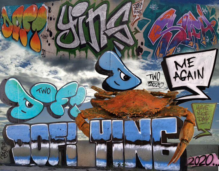DOFI painting 41