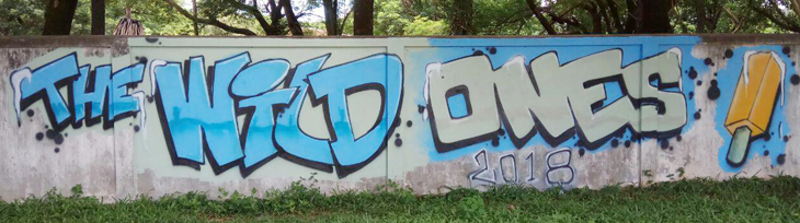 DOFI painting 44